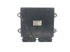 Шофьор Mitsubishi A1351507679 1860A718 E6T42494 48275