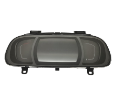 Тахометър Renault Kadjar 248103271R 47413