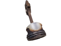 Съединителен прът Бутало 120A14422R B 7701478497 2.0 16v F4R Renault 05