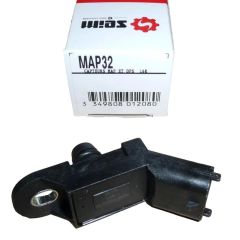 Сензор за въздушно налягане MAP32 223653795R Renault Seim