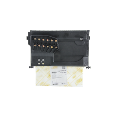 Кутия с предпазители 6Q0937550F 99370002002 VW Seat Skoda DPA