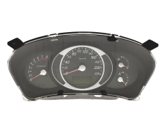 Брояч Hyundai Tucson 94003-2E501 11000-727310H
