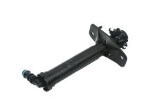 Накрайник за измиване на фарове Права 4G0955102 B18503 Audi A6 Borsehung