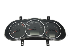 Тахометър Renault Koleos 24810-2077R 248102077R