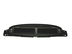 Брояч Citroen Xsara Picasso 9652496780 59160