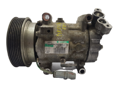 Компресор за климатик Renault Clio 3 Twingo 2 8200819568 1.2 16V Sanden 7133