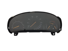 Тахометър Saab 9-3 5371349 69295-250T