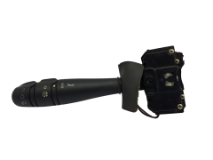 Превключвател за светлина Renault Clio 2 7701045280