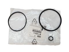Уплътнение Citroen Peugeot 1103L8 1103.L8 Нов оригинал