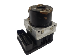 Абсорбционна помпа Skoda Seat Audi VW 1J0614117F 1C0907379J Ate 1102