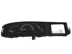 Брояч Opel Vectra B 24422215RN 110008911010 30191
