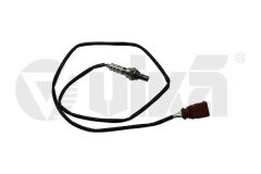 Ламбда сензор Направете Audi Q7 4L0906262J 99061800301 Vika
