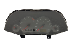 Брояч Ford Focus 1M5F-10849-VD 1M5F10849VD 2574