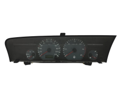 Брояч Citroen Xantia 21624319-5 Sagem 48127