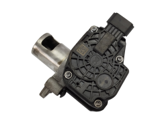 Клапан Egr Renault 147101246R H8201684044 1.5 DCi