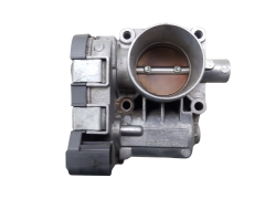 Въздушен амортисьор 55192787 44SMF9 Fiat Lancia FPT 2899
