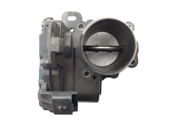 Въздушен амортисьор Citroen Peugeot 9806625280 A2C85766300 2.0 HDI 1565