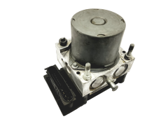 Абсорбционна помпа PSA Partner 1 Berlingo 1 0265800415 9660779880 46734