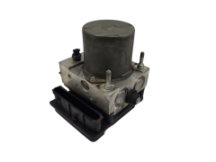Абсорбционна помпа PSA C4 307 9649988180 0265234144 0265950370 6397