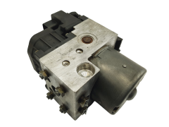 Абсорбционна помпа Volvo 30857585 0273004224 0265216462 61398