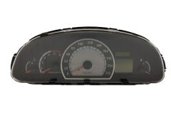 Брояч Hyundai Matrix 94003-17360 2005-17900H 1876