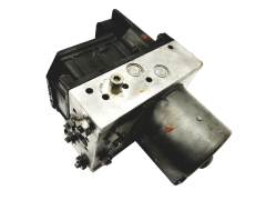 Абсорбционна помпа Fiat Stilo Alfa Romeo 147 46784468 0265900024 34460