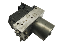 Абсорбционна помпа Fiat Stilo Alfa Romeo 46784468 0265224048 0265900024 66721