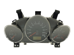 Брояч Mitsubishi Colt 8100A929T MN0038-013 60926