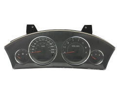 Тахометър Jeep Cherokee 05172312AD Chrysler