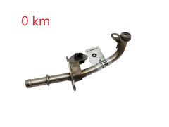 Турбинен кабел 144993267R 1.0 TCe Renault Dacia Nissan 0km