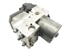 Абсорбционна помпа Opel Meriva 93388792 0273004655 Bosch 40323