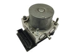 Абсорбционна помпа Mitsubishi Colt MN116161 A4544200975 0265800403 67461