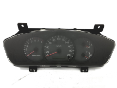 Брояч Kia Rio 94003-FD140 2004-26200K 59312