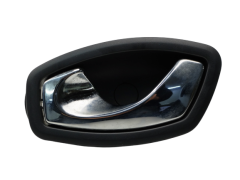 Дръжка на вратата Ляво Renault 806700006R Opel Nissan