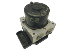 Абсорбционна помпа Chevrolet Tacuma 96415415 Mando 64382