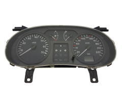 Тахометър Renault Clio 2 8200059763 18683