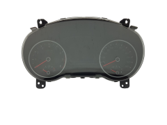Тахометър Kia Sportage 94043-F1560 94043F1560