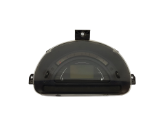 Тахометър Citroen C3 9645994280 B 1317