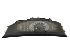Брояч Toyota Previa 83200-28430 157350-1261 Denso