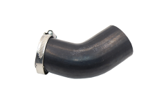 Въздуховод 1K0145828AC 11451459101 VW Audi Seat Skoda Vika