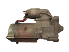 Стартер Citroen Peugeot D9R122 5802M4 1.9 2.1TD Valeo 1409