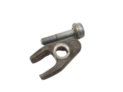 Поправка Wtrysku 8200640863 166626868R 1.9 dCI Renault Nissan