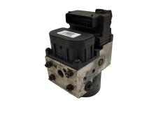 Абсорбционна помпа Citroen Xsara Picasso 9633666580 0273004353 4724