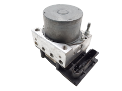 Абсорбционна помпа 107 C1 Aygo 44510-0H010 0265800441 0265231579 Bosch 1309