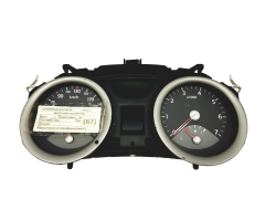 Тахометър Renault Megane 2 8200364015 57697