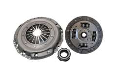 Комплект съединители Направете VW Seat Skoda 03P141031 K31609001 Vika