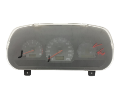 Тахометър Volvo S40 V40 30819873 30822392 56126