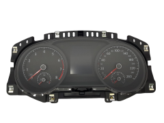 Тахометър VW Golf MK7 5G0920871 Johnson Controls 24960