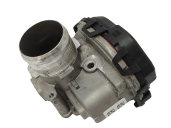 Въздушен амортисьор Citroen Peugeot 9830171480 1.5 HDI