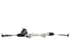 Кормилна уредба Renault Clio 4 490012121R Mando